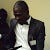 Adeyemi Alatishe