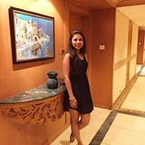 Sakshi Tyagi