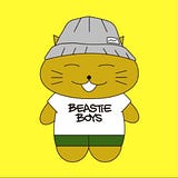 Uemuraと申します