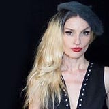 Alicia Perrone