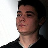 Alex Mihai