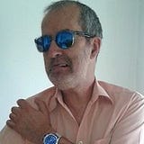 Jacques Vieillescaze