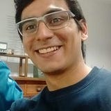 Fernando Gonzalez