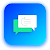 Iphonesms Backup