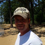 Jonathan Ojanpera