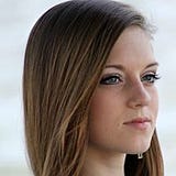 Caitlyn Williams
