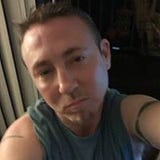 Brian Graham