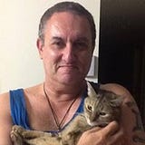 Michael Sultana