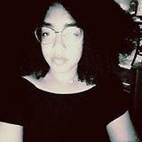 Jameelah Adas