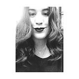 Mariajosé Díaz Trujillo