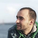 Pedro Lança
