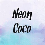 Neon Coco