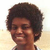 G Marquis Ouattara