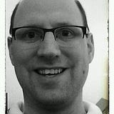 Markus von Allmen