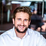 Mateusz Krogulec