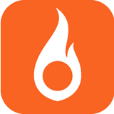 SparkPost