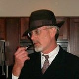 Dave Koch