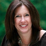 Colleen Sheehy Orme