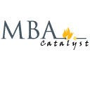MBA Catalyst