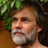 Yuriy Fedorenko