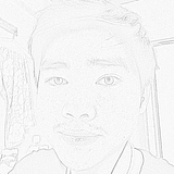 secretlm