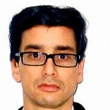 Mauricio Maranhão