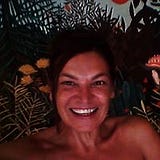 Fadia Jardinsartetvie