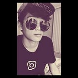 Frank Han