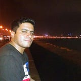 Arnav Guru