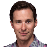 Todd Maycunich