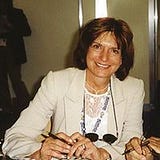 Angela van Schalkwyk