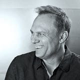 ROGER HURNI