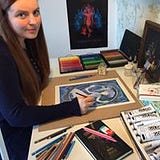 Eeva Nikunen