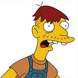 Jairo