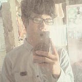 Errol Pacamarra Boneo III