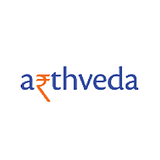 Arthveda Real Estate