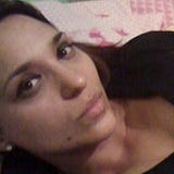 Emiiii...