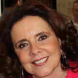 Martha Krausz
