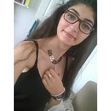 Irmak