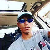 Emerson Silva