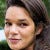 Ingrid Godefroy