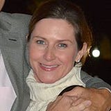 Wendy Rogers
