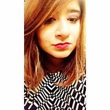 Areeba A. Zubairi