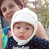 Nilza Triana Tondelli