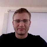 Daniel Lurie