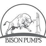 Bison Pumps