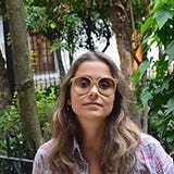 Raphaela Donaduce Flores
