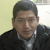 Andres Merida