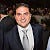 Faris Gammoh
