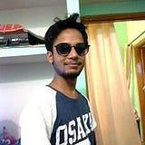 Avanish Sharma